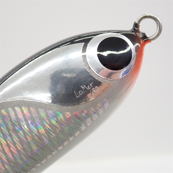 ラメール１８０